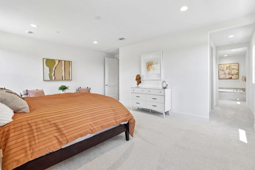 3521 Butler Place - photo 19