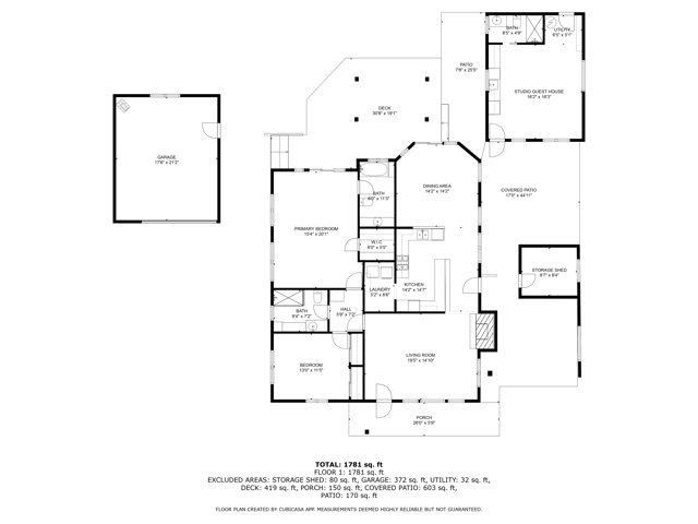 26748 Mcmahan, Idyllwild CA: https://media.crmls.org/mediaz/636fa4bb-2fb0-498b-9fd4-94638942ec03.png