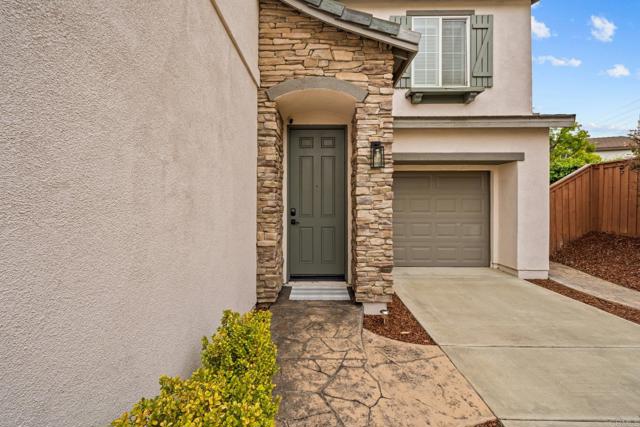 Detail Gallery Image 6 of 47 For 933 Tularosa Ln, San Marcos,  CA 92078 - 3 Beds | 2/1 Baths
