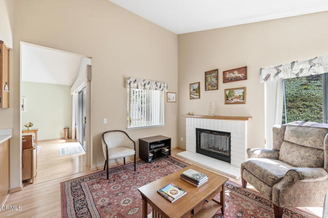 Detail Gallery Image 9 of 47 For 1148 Itamo St, Camarillo,  CA 93012 - 2 Beds | 2 Baths