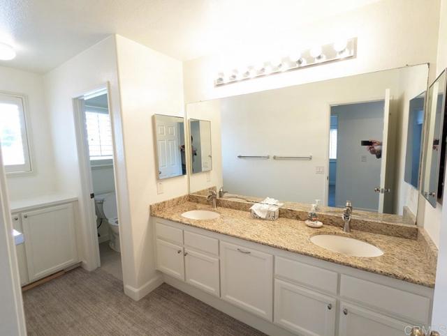 Detail Gallery Image 13 of 28 For 649 Montage Rd, Oceanside,  CA 92057 - 4 Beds | 3 Baths