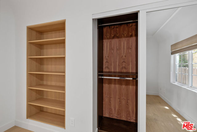 837 Westmount Drive, West Hollywood CA: https://media.crmls.org/mediaz/636fc9f5-2c78-45ef-b2af-39f0a9a75167.jpg