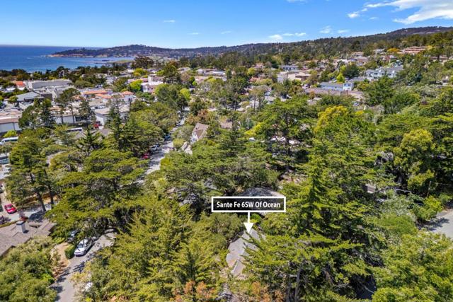 0 Santa Fe 6 SW of Ocean Avenue, Carmel CA: https://media.crmls.org/mediaz/636fdad3-7cf6-4258-ba6b-e2d68168bb7e.jpg