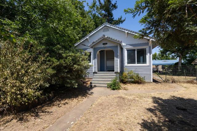 11835 Hobday Road, Wilton CA: https://media.crmls.org/mediaz/636fe3fd-a3f0-4e03-92fc-e3799880740c.jpg