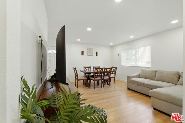 11862 Santa Maria Street, Stanton CA: https://media.crmls.org/mediaz/636ff8fb-4f78-4f34-8152-158b38376860.jpg