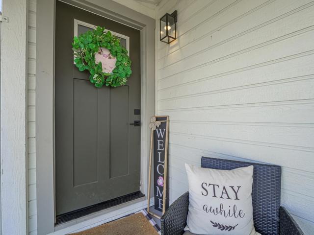 27 Burchell Avenue, Freedom CA: https://media.crmls.org/mediaz/63700eec-cc43-45b4-bf07-f2f4fda63344.jpg