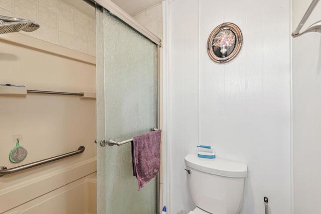 264 Santa Susana, San Leandro CA: https://media.crmls.org/mediaz/637029fc-7352-4d22-bbaf-2ee62f6bdf4a.jpg