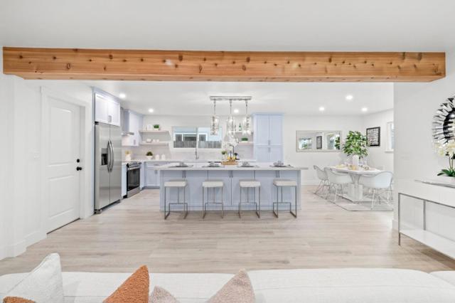 1335 Dentwood Drive, San Jose CA: https://media.crmls.org/mediaz/63704bd1-9c60-4f84-9e2b-b84d9653ddb7.jpg