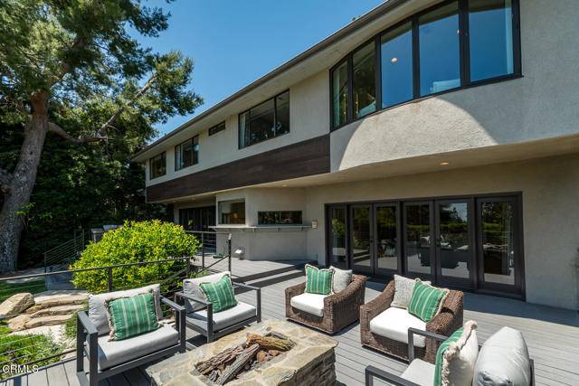 Detail Gallery Image 57 of 75 For 2320 Mountain Ave, La Crescenta,  CA 91214 - 4 Beds | 3/1 Baths