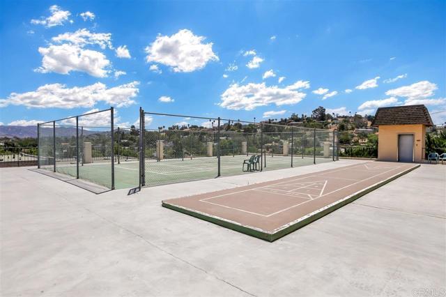 Detail Gallery Image 27 of 28 For 831 E 3rd Ave #8,  Escondido,  CA 92025 - 2 Beds | 2/1 Baths