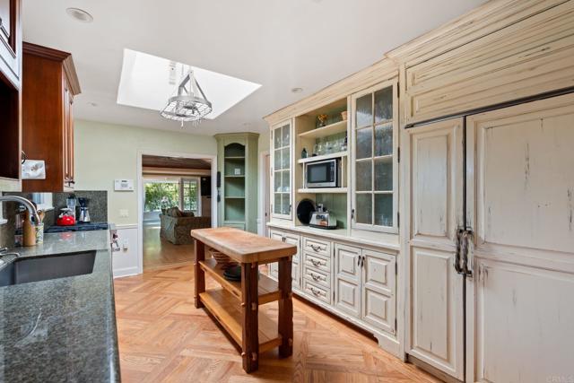 Image 15 of 64 For 2202 Ranch View Terrace