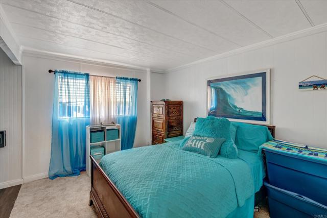 269 Quail Lane, Oceanside CA: https://media.crmls.org/mediaz/6370a5f9-4492-43c2-9c7b-1a049764047b.jpg