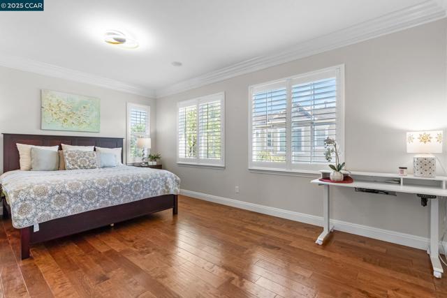 1656 Colchester St, Danville CA: https://media.crmls.org/mediaz/6370ac1d-13a8-43e5-8b5a-3900771bf5c3.jpg