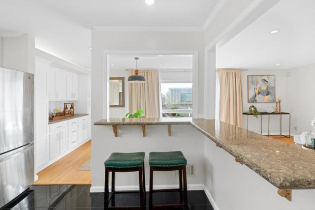 16 Canterbury Avenue, Daly City CA: https://media.crmls.org/mediaz/6370c3b5-9d9b-46e2-8c62-8a5bd95a304a.jpg