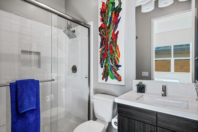 1275 Passage Street, Palm Springs CA: https://media.crmls.org/mediaz/6370fab0-4bb0-4ec1-ad7c-3ae9716896a7.jpg