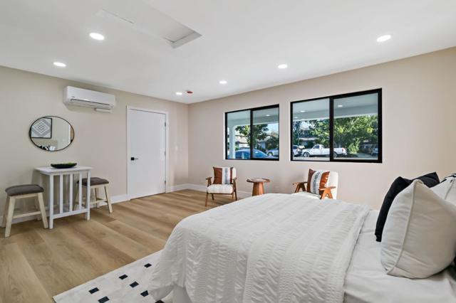 1707 Fruitdale Avenue, San Jose CA: https://media.crmls.org/mediaz/637135a3-3c67-4a9a-a827-1e7601f8043b.jpg