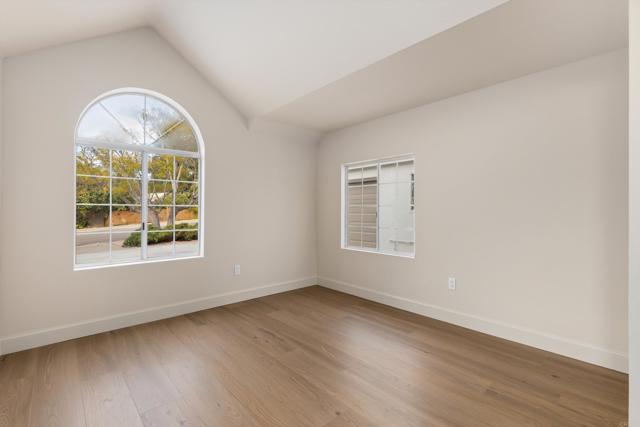 Detail Gallery Image 48 of 63 For 1211 La Granada Dr, San Marcos,  CA 92078 - 3 Beds | 2/1 Baths