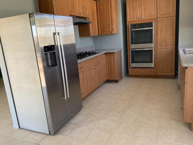 66590 Yucca Drive, Desert Hot Springs CA: https://media.crmls.org/mediaz/63714c08-b210-45c1-94fc-77cc12582733.jpg