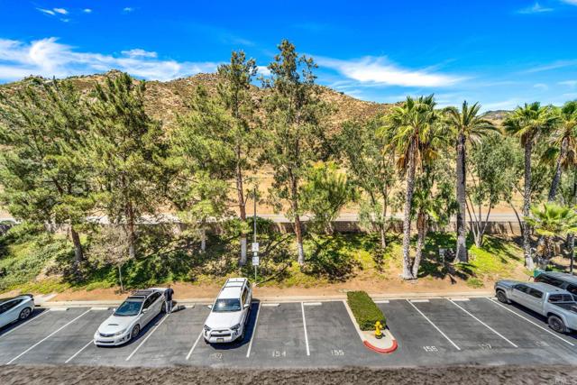 Image 14 of 41 For 3239 Dehesa Road 48