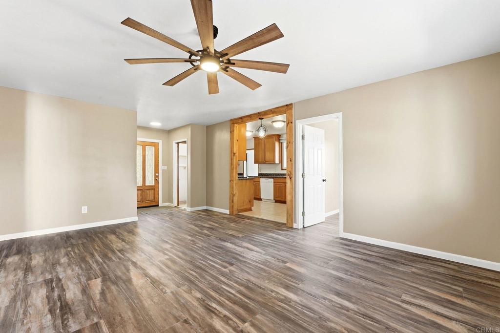 MLS #PTP2507898 image #11