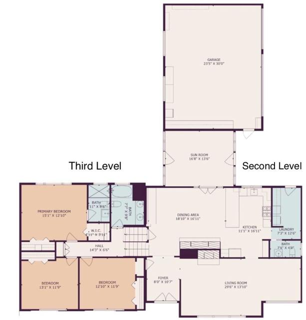 17441 Blue Jay Drive, Morgan Hill CA: https://media.crmls.org/mediaz/637161d0-e2eb-4879-8b17-d10136c9ea6f.jpg