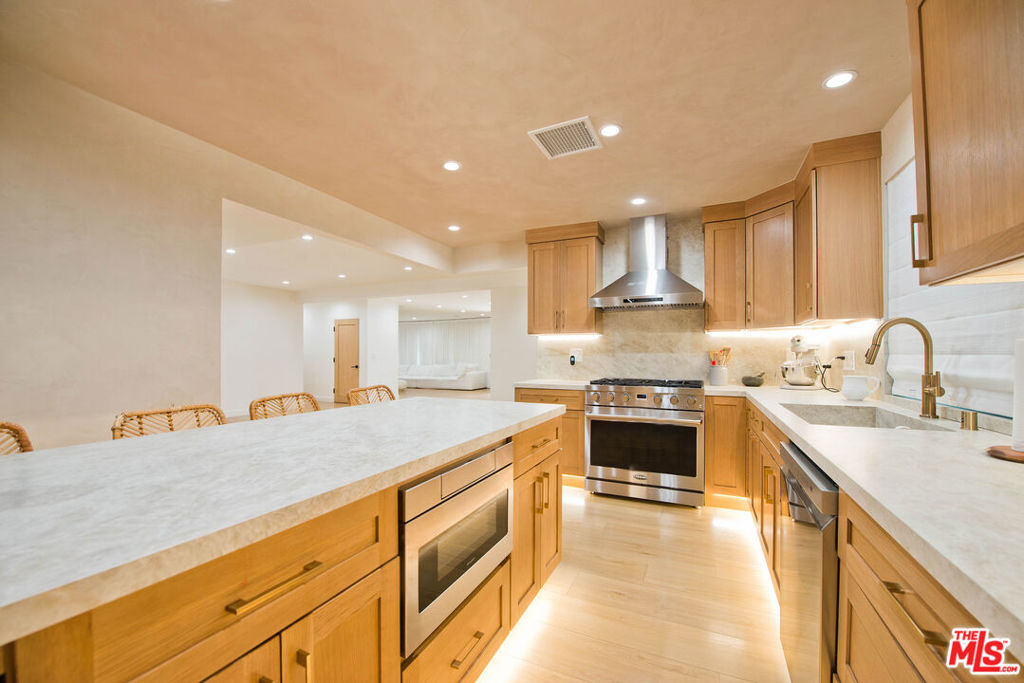 MLS #26874355 image #19