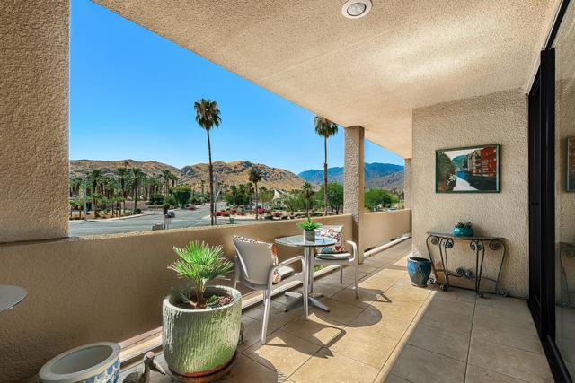2454 E Palm Canyon Drive, Palm Springs CA: https://media.crmls.org/mediaz/6371b334-23e2-44a0-82c6-089af3cb7d93.jpg