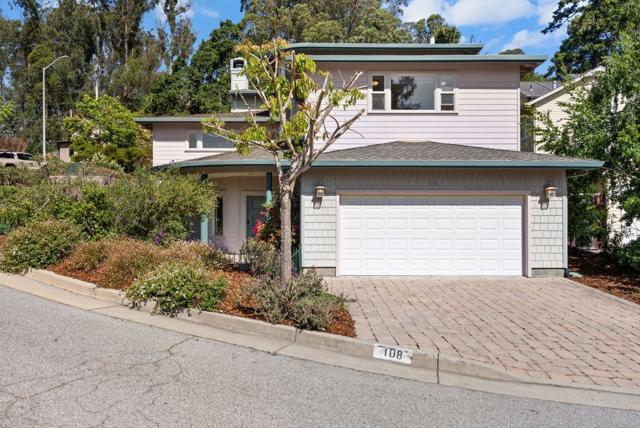 108 Misty Court, Santa Cruz CA: https://media.crmls.org/mediaz/6371b5ef-bfa8-4945-bd6a-51a6804bea41.jpg