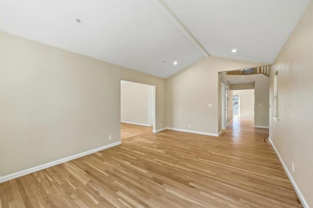 455 Avenue Portola, El Granada CA: https://media.crmls.org/mediaz/6371ba35-4f17-4be9-a612-731b4801f3ca.jpg