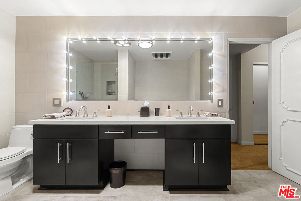 MLS #25617329 image #28