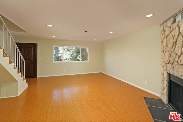 2616 VOORHEES Avenue, Redondo Beach, California 90278, 2 Bedrooms Bedrooms, ,1 BathroomBathrooms,Residential,Sold,VOORHEES,17267962