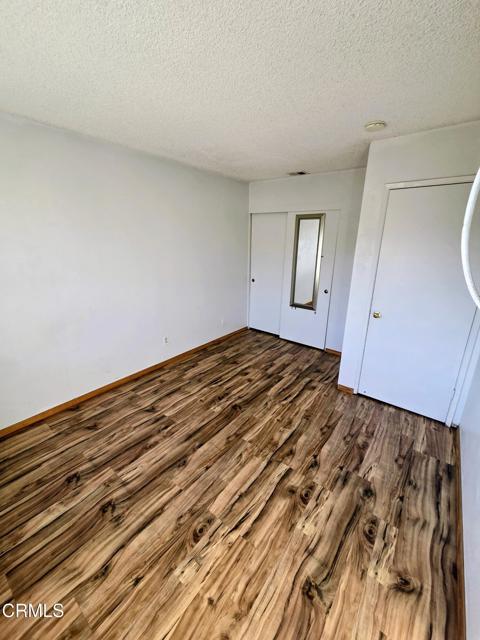 Detail Gallery Image 20 of 34 For 430 W Santa Barbara St, Santa Paula,  CA 93060 - 3 Beds | 2/1 Baths