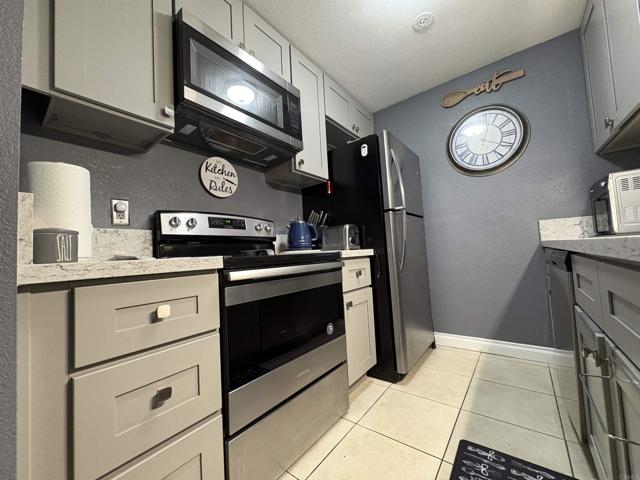 Front Image Thumbnail for CRPTP2600842