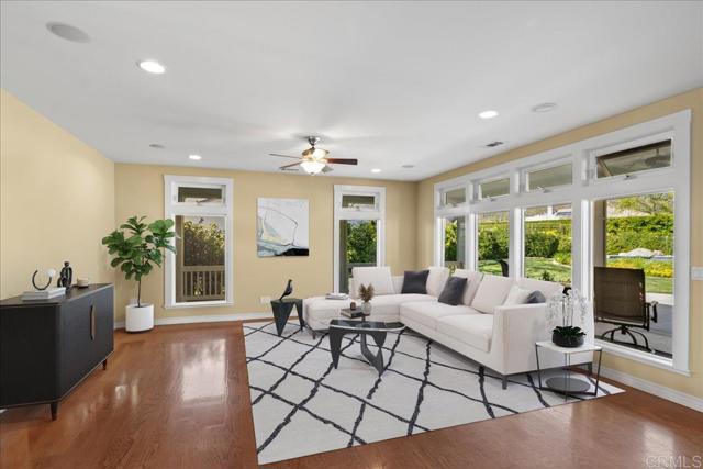 38161 Butterfly Court, Yucaipa CA: https://media.crmls.org/mediaz/6371f170-3baa-4b22-bdaa-1e3b77fdabe4.jpg