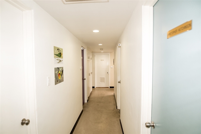 MLS #200022480 image #9