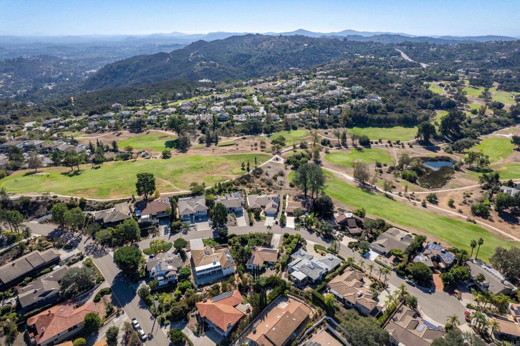 MLS #NDP2510341 image #41