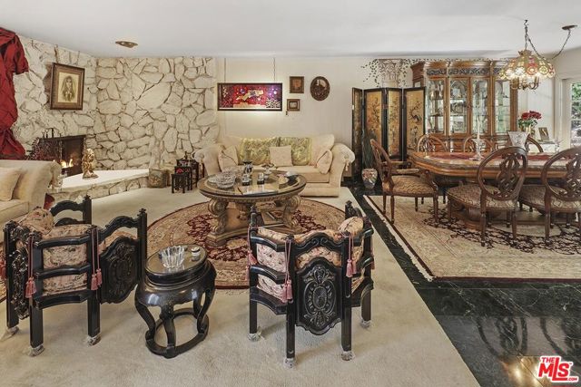 3457 Red Rose Drive photo 7