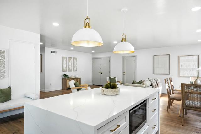Detail Gallery Image 12 of 34 For 9058 Inverness Rd, Santee,  CA 92071 - 3 Beds | 2 Baths