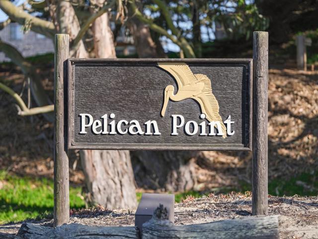 13 Pelican, Watsonville CA: https://media.crmls.org/mediaz/6372607a-29de-47ef-838f-73f7f4a540a8.jpg