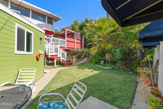 2740 Auburn Street, Los Angeles CA: https://media.crmls.org/mediaz/63726fd3-6818-459c-a82a-8d0ffa92c6b4.jpg
