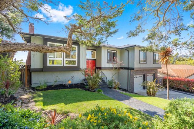 147 Leslie Drive, San Carlos CA: https://media.crmls.org/mediaz/63727cc5-8f43-455e-ac61-cebd66fb6b60.jpg