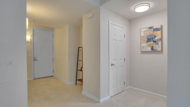 800 N 8th Street, San Jose CA: https://media.crmls.org/mediaz/63727ed2-f455-402c-8278-14717f391a0d.jpg