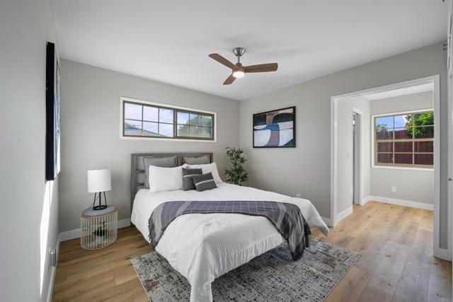 Detail Gallery Image 23 of 28 For 6662 Birchwood Street, San Diego,  CA 92120 - 3 Beds | 2 Baths