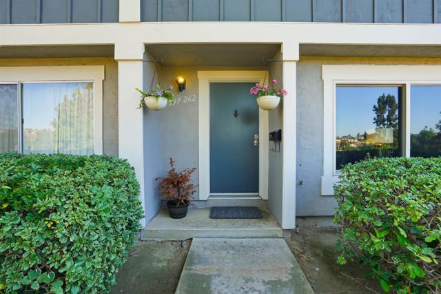 Detail Gallery Image 38 of 39 For 1539 Sonora Dr, Chula Vista,  CA 91911 - 4 Beds | 2/1 Baths