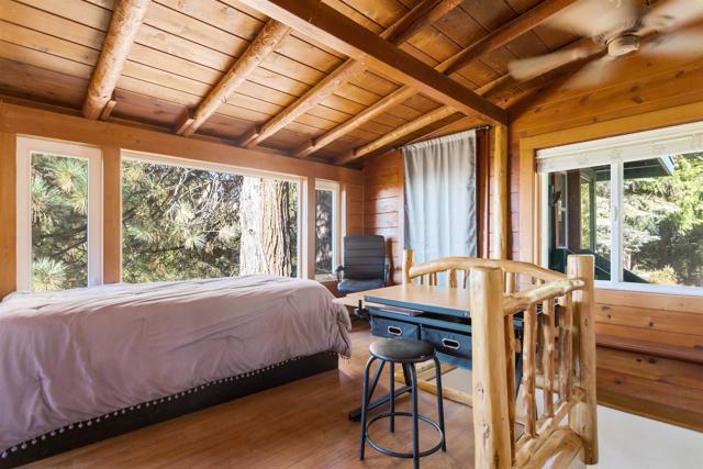 Detail Gallery Image 23 of 44 For 32787 Birch Hill Rd, Palomar Mountain,  CA 92060 - 2 Beds | 2/1 Baths