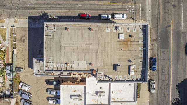 102 N 7th St Street, Santa Paula, California 93060, ,Commercial Sale,For Sale,102 N 7th St Street,CRV1-26276