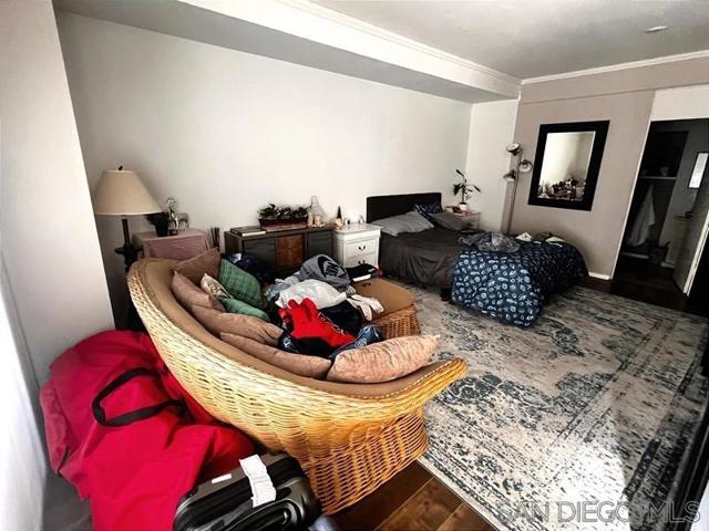 2005 Costa Del Mar Road, Carlsbad, California 92009, 1 Bedroom Bedrooms, ,1 BathroomBathrooms,Condominium,For Sale,Costa Del Mar Road,250000309SD