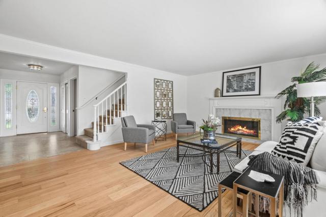 1454 Kyle Court, Sunnyvale CA: https://media.crmls.org/mediaz/6372cfed-b958-43d6-8533-4fb6d56f8e0e.jpg