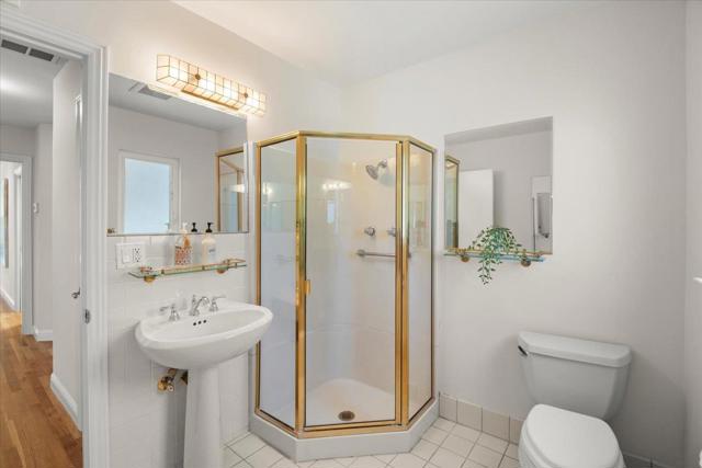 2032 W Hedding Street, San Jose CA: https://media.crmls.org/mediaz/6372da8d-bc9a-47a2-970e-bea581e7b26a.jpg