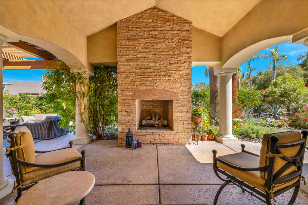 MLS #219138109DA image #9